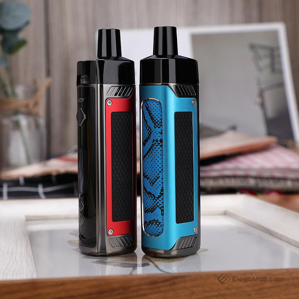 IJOY Jupiter Pod Kit 5ml