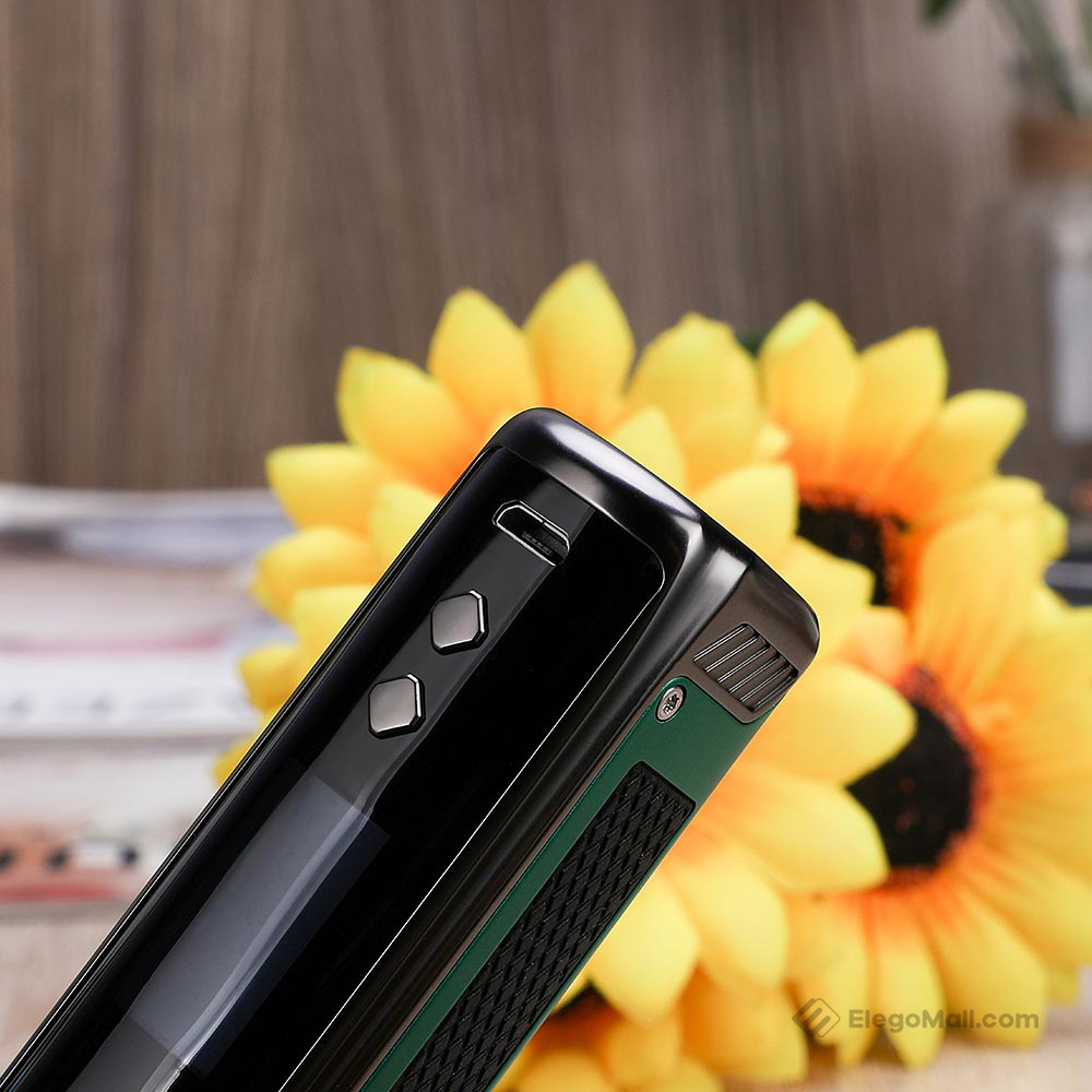 IJOY Jupiter Pod Kit 5ml