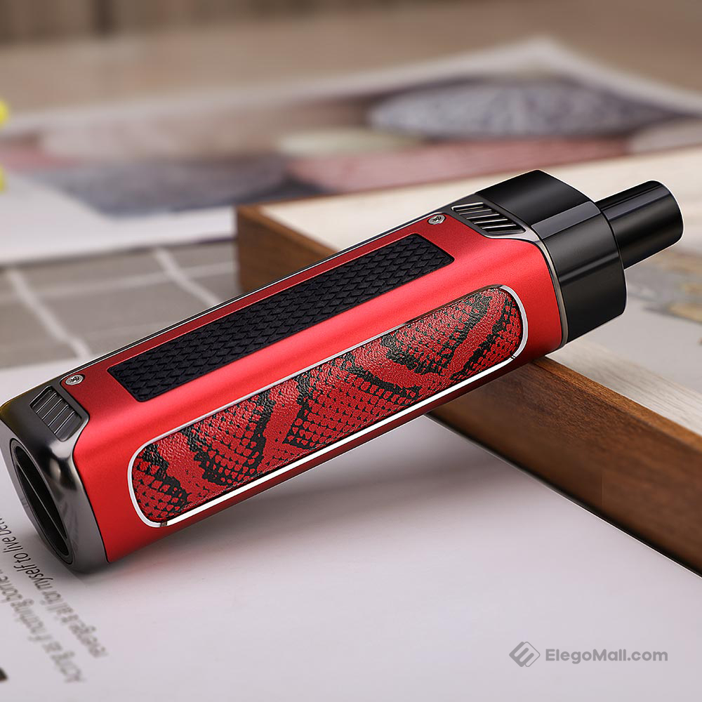 IJOY Jupiter Pod Kit 5ml