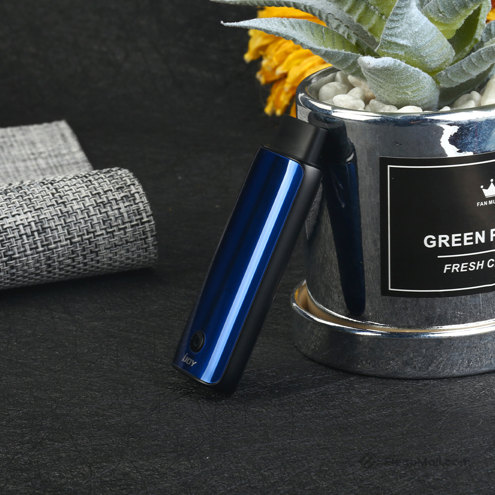 IJOY Neptune Pod Kit