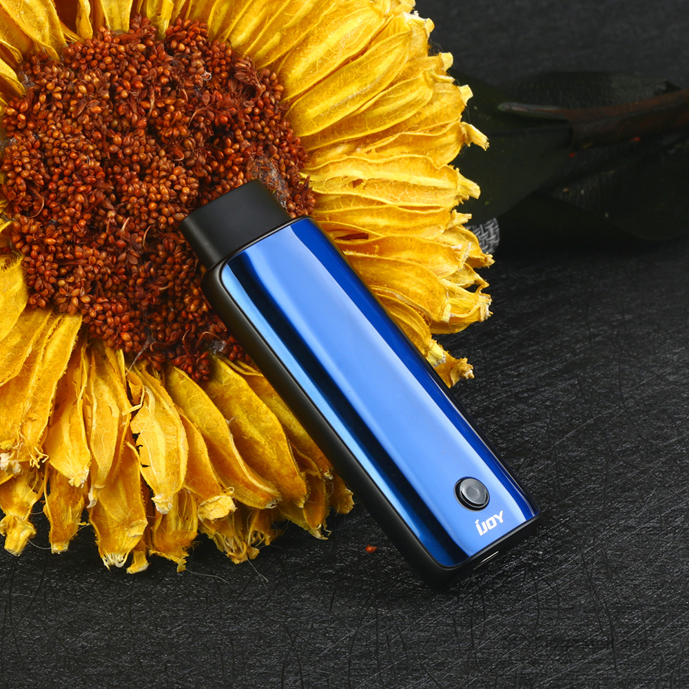 IJOY Neptune Pod Kit