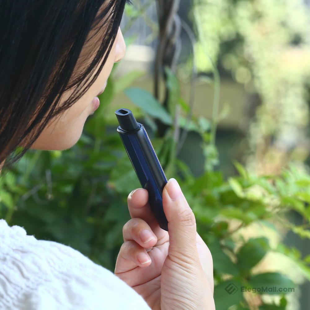 IJOY Neptune Pod Kit