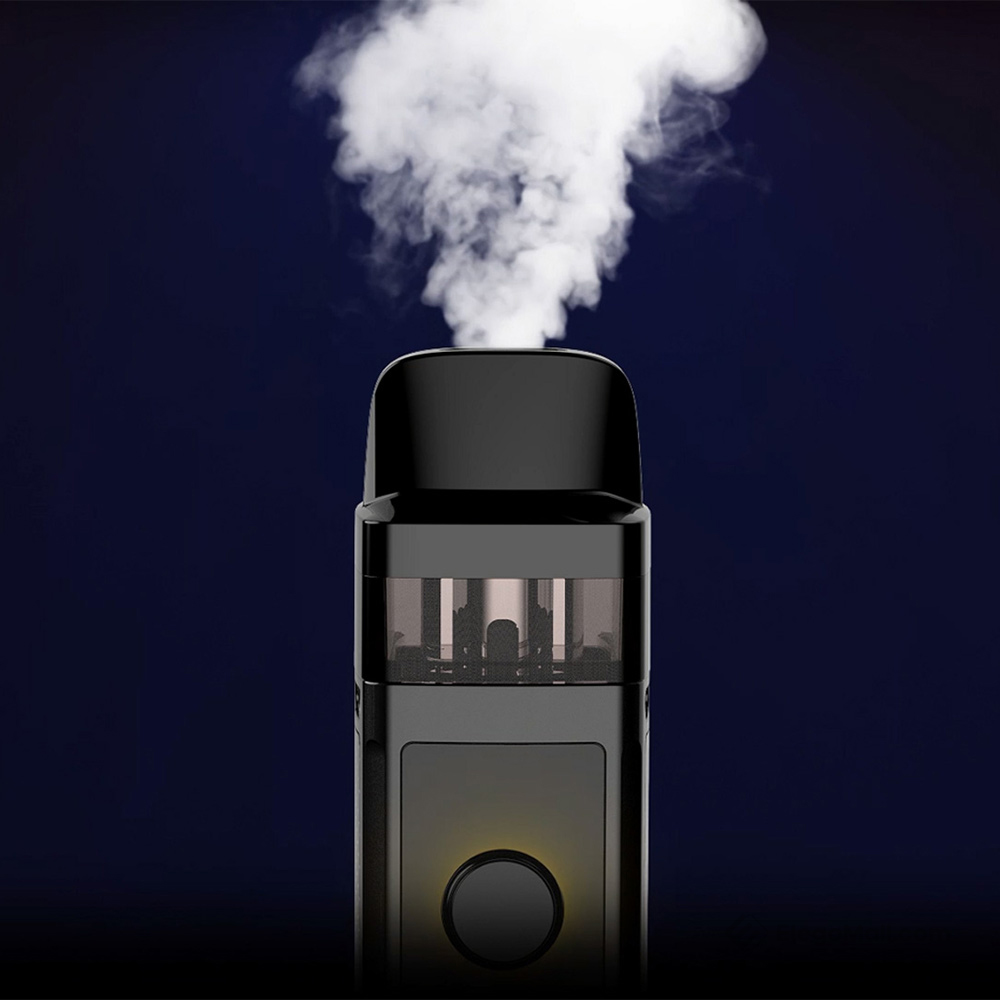 VOOPOO VINCI X 70W Pod Kit