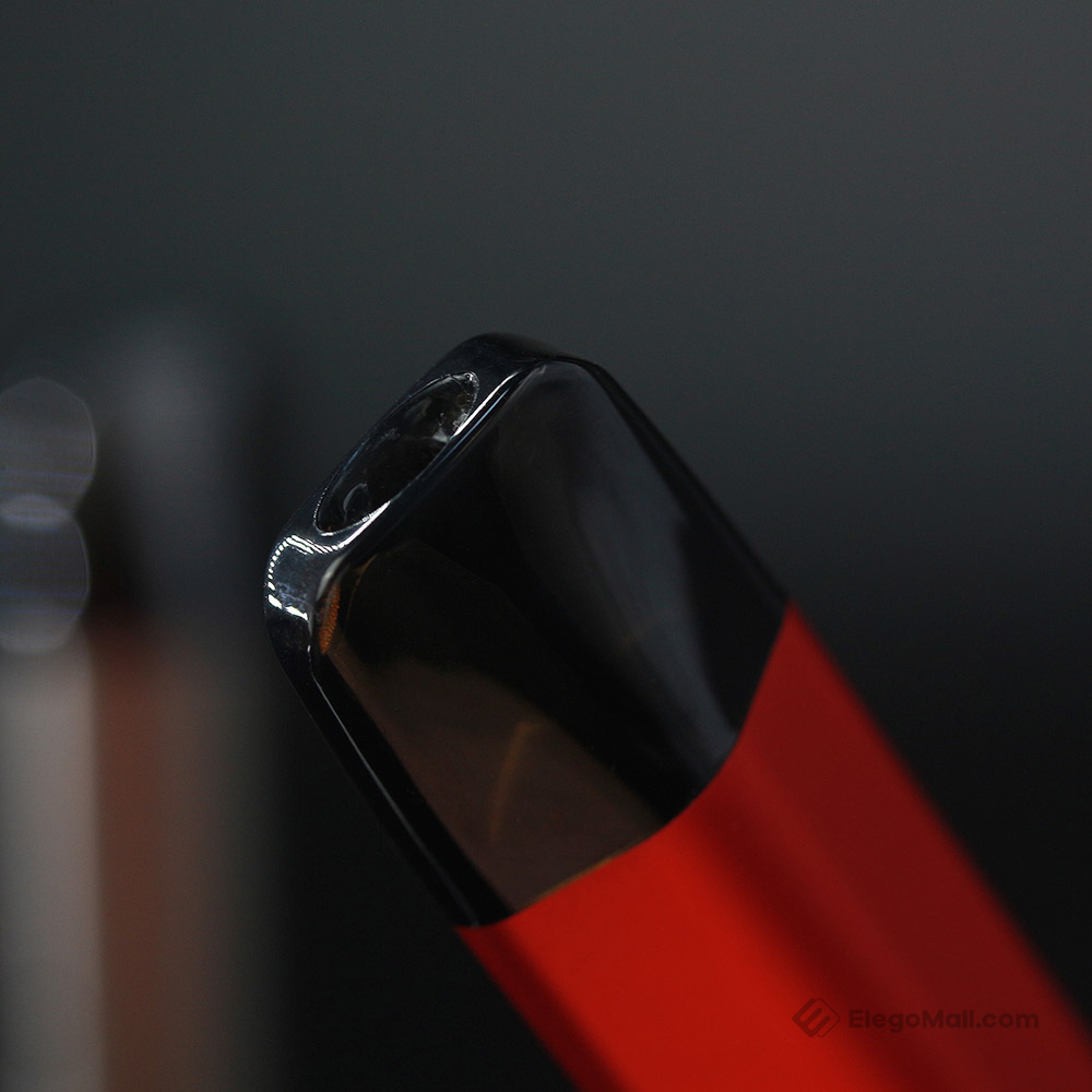 Advken Oasis Pod Kit 360mAh