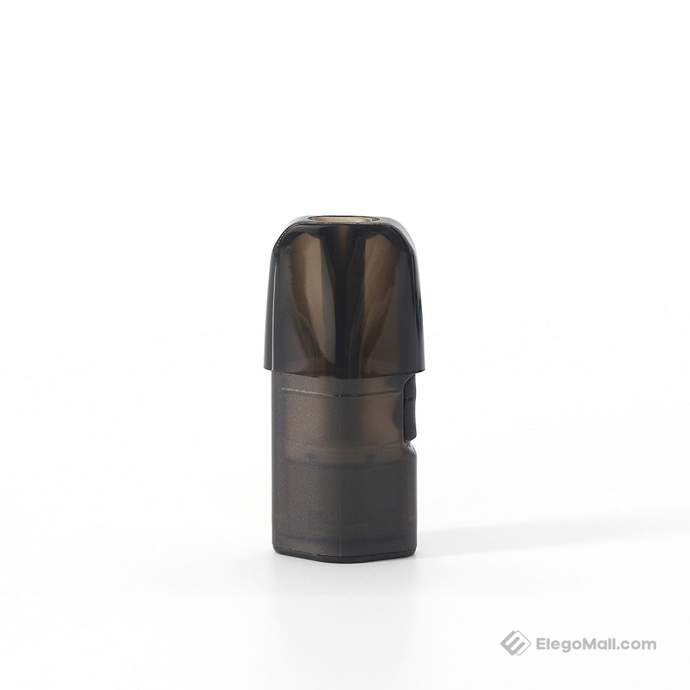 Advken Oasis Replacement Pod Cartridge 2ml