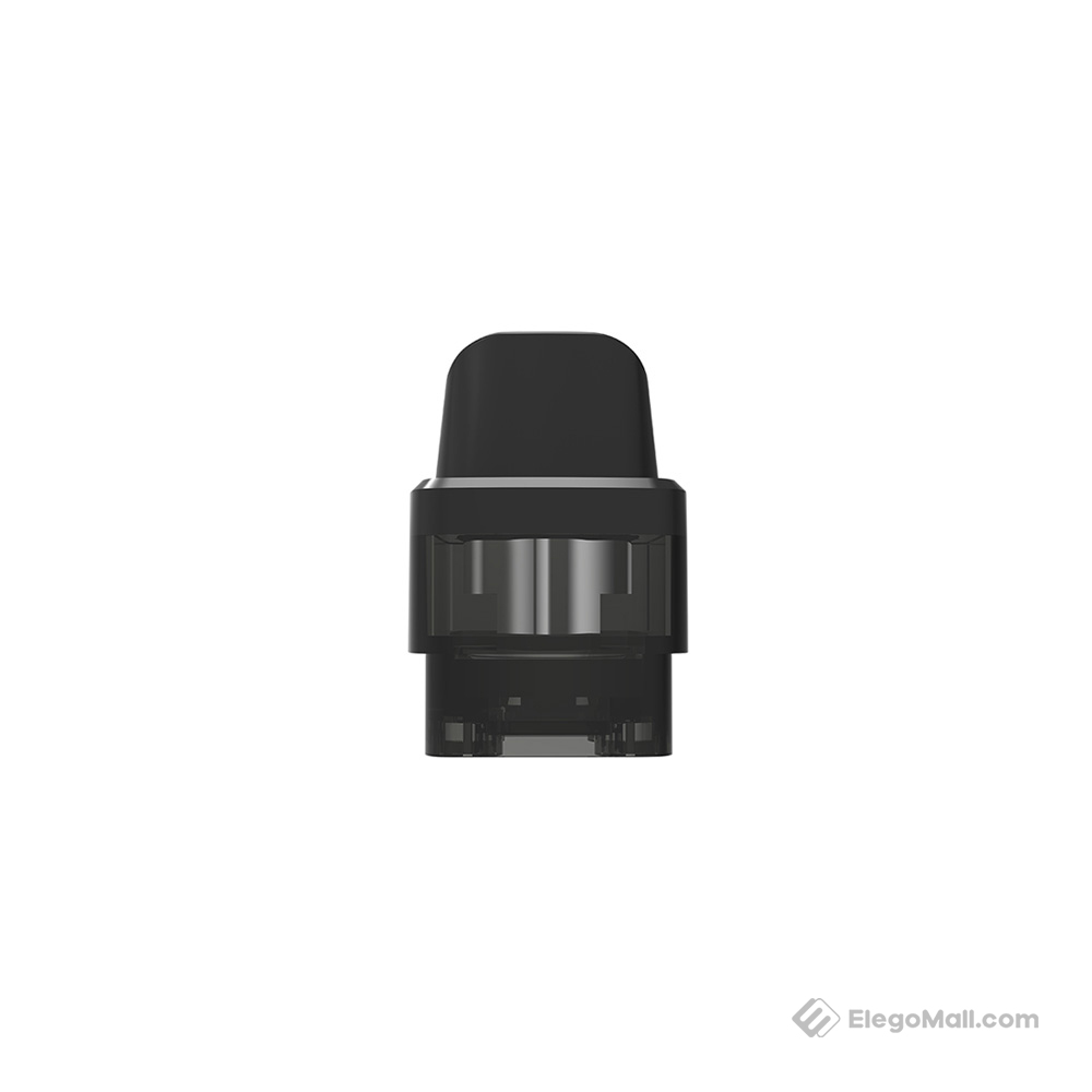 UKERI Magik Cartridge 5.5ml