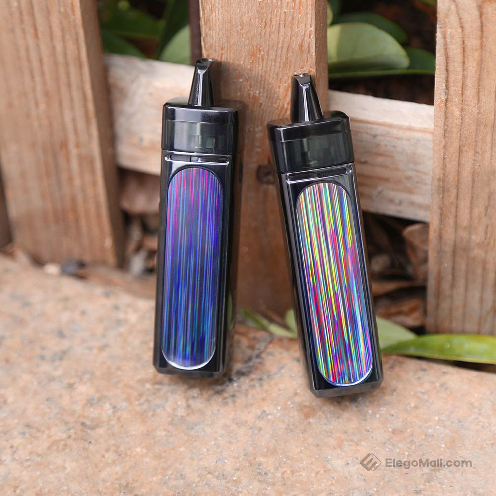 UKERI Magik Pod Kit 1500mAh