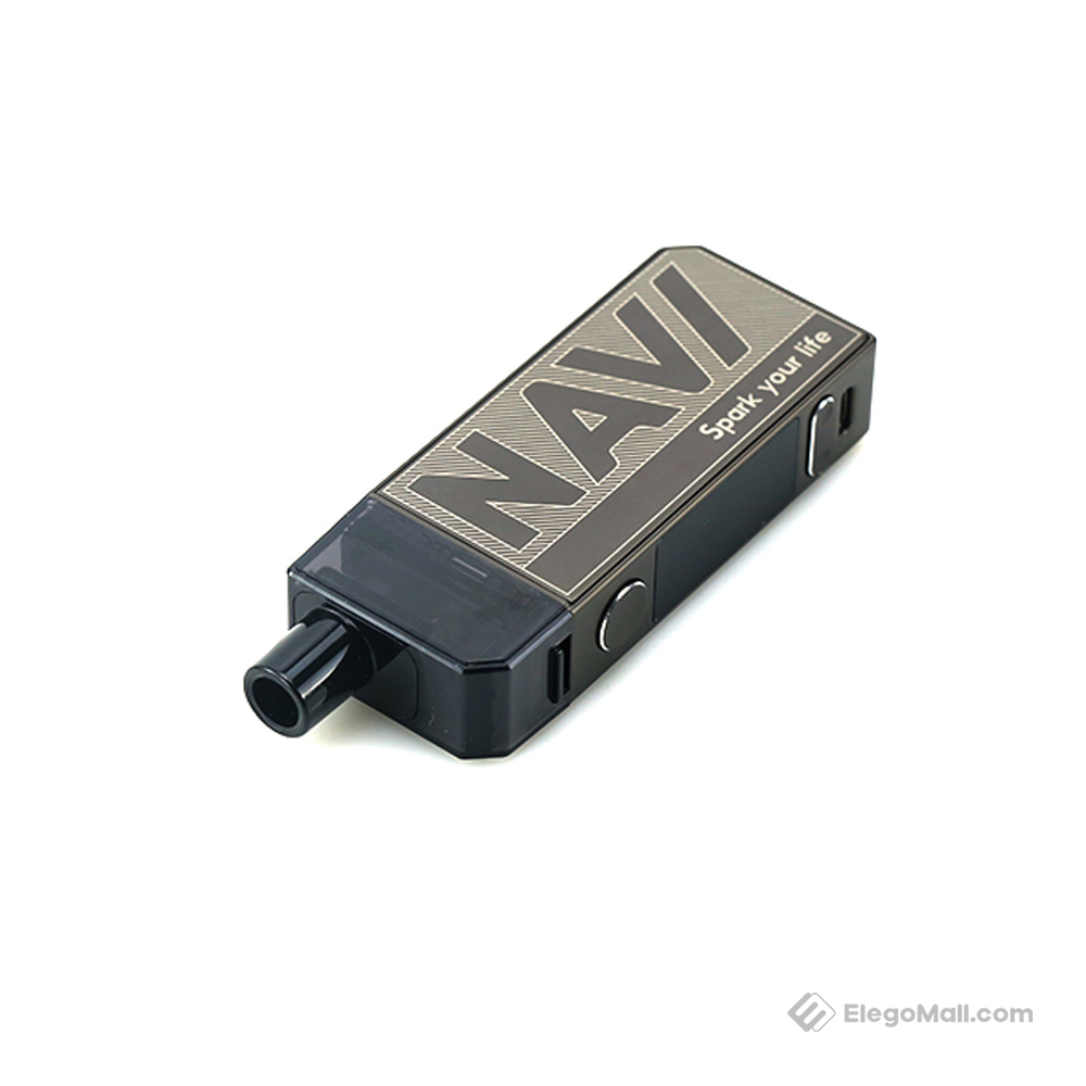 VOOPOO NAVI Pod Kit 1500mAh