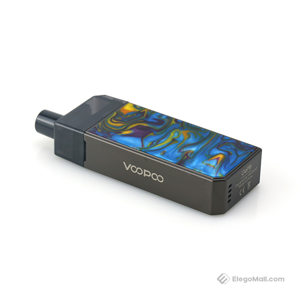 VOOPOO NAVI Pod Kit 1500mAh