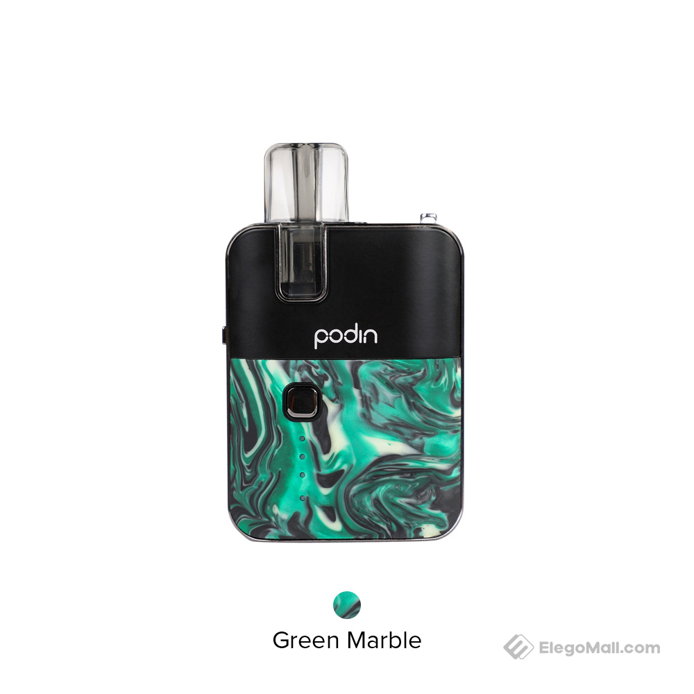 Innokin Podin Pod Kit