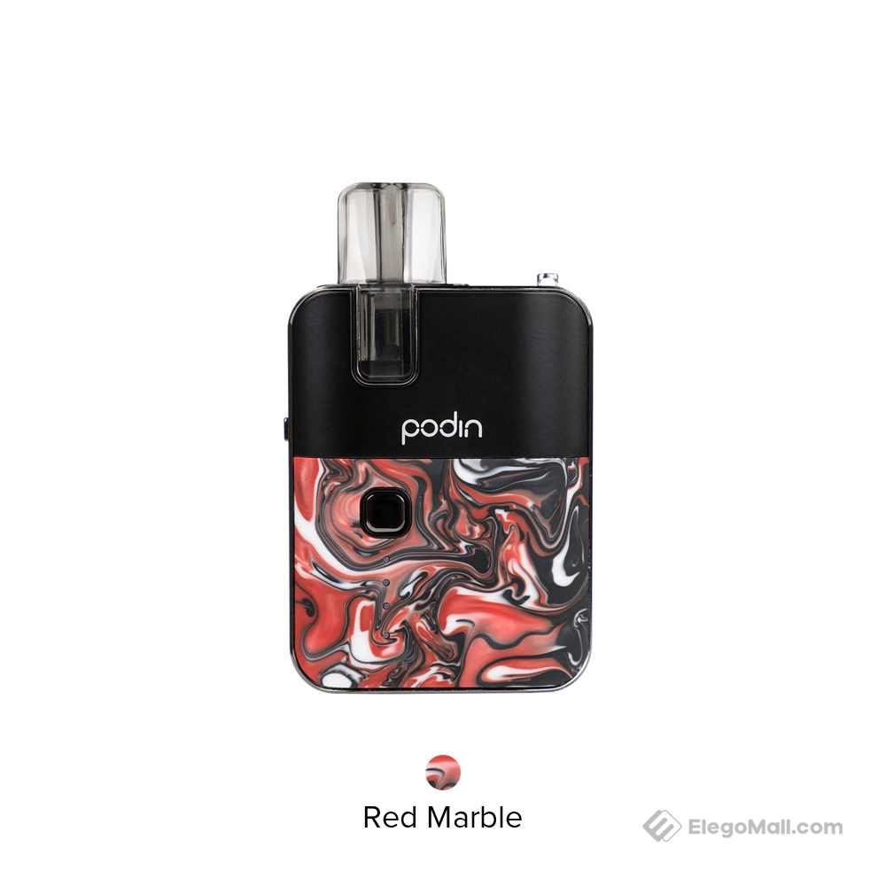 Innokin Podin Pod Kit