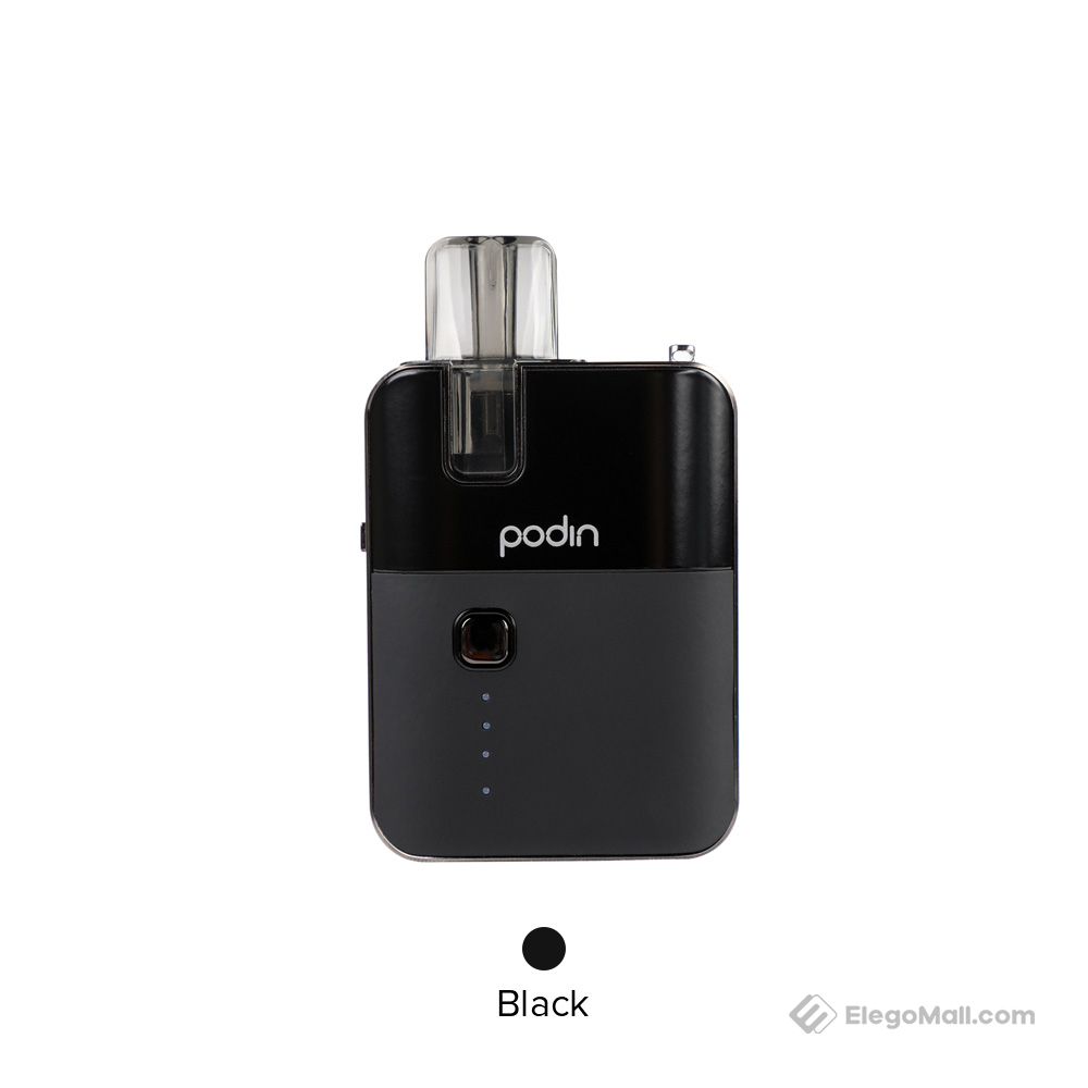 Innokin Podin Pod Kit