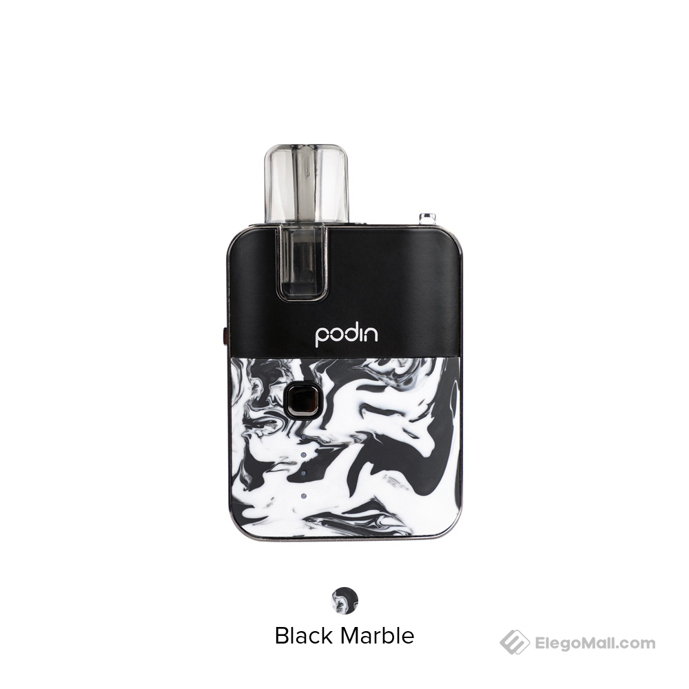 Innokin Podin Pod Kit