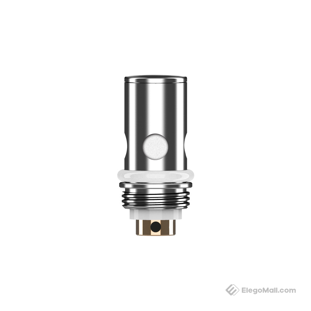 Innokin Podin Coil 1.3ohm