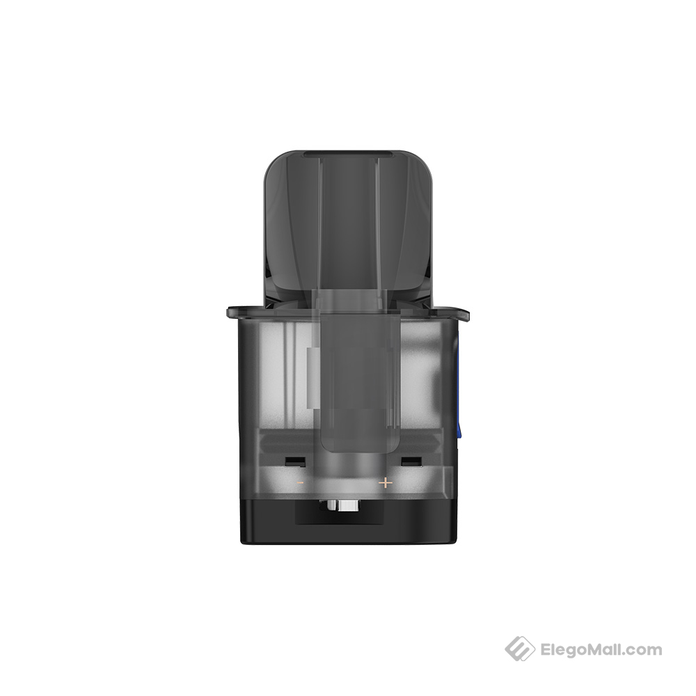 Innokin Podin Cartridge Kit