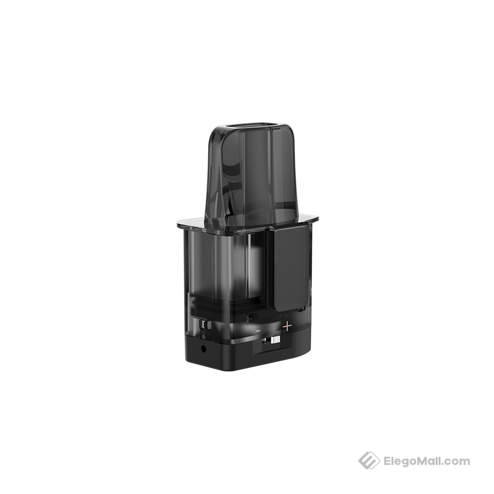 Innokin Podin Cartridge Kit