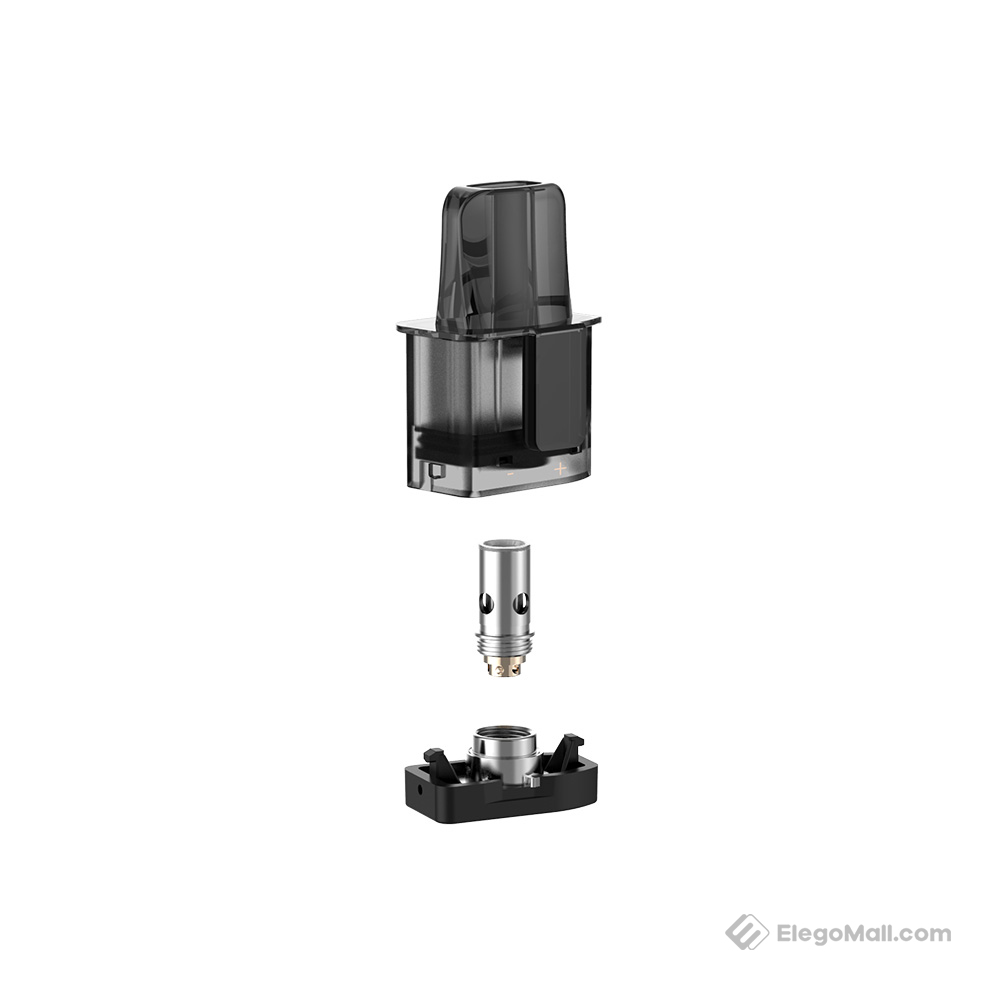 Innokin Podin Cartridge Kit