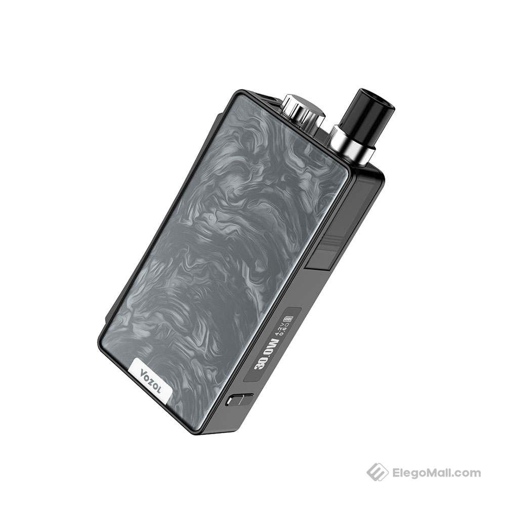 VOZOL Ark Pod Kit 1000mAh