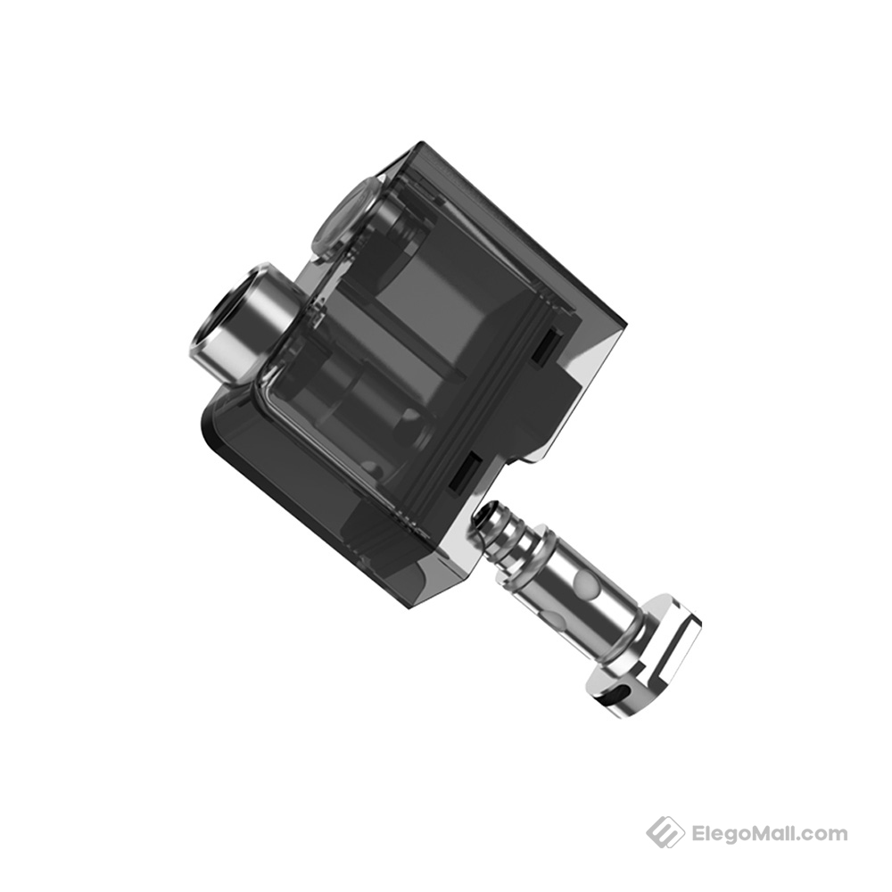 VOZOL Ark Cartridge 2ml