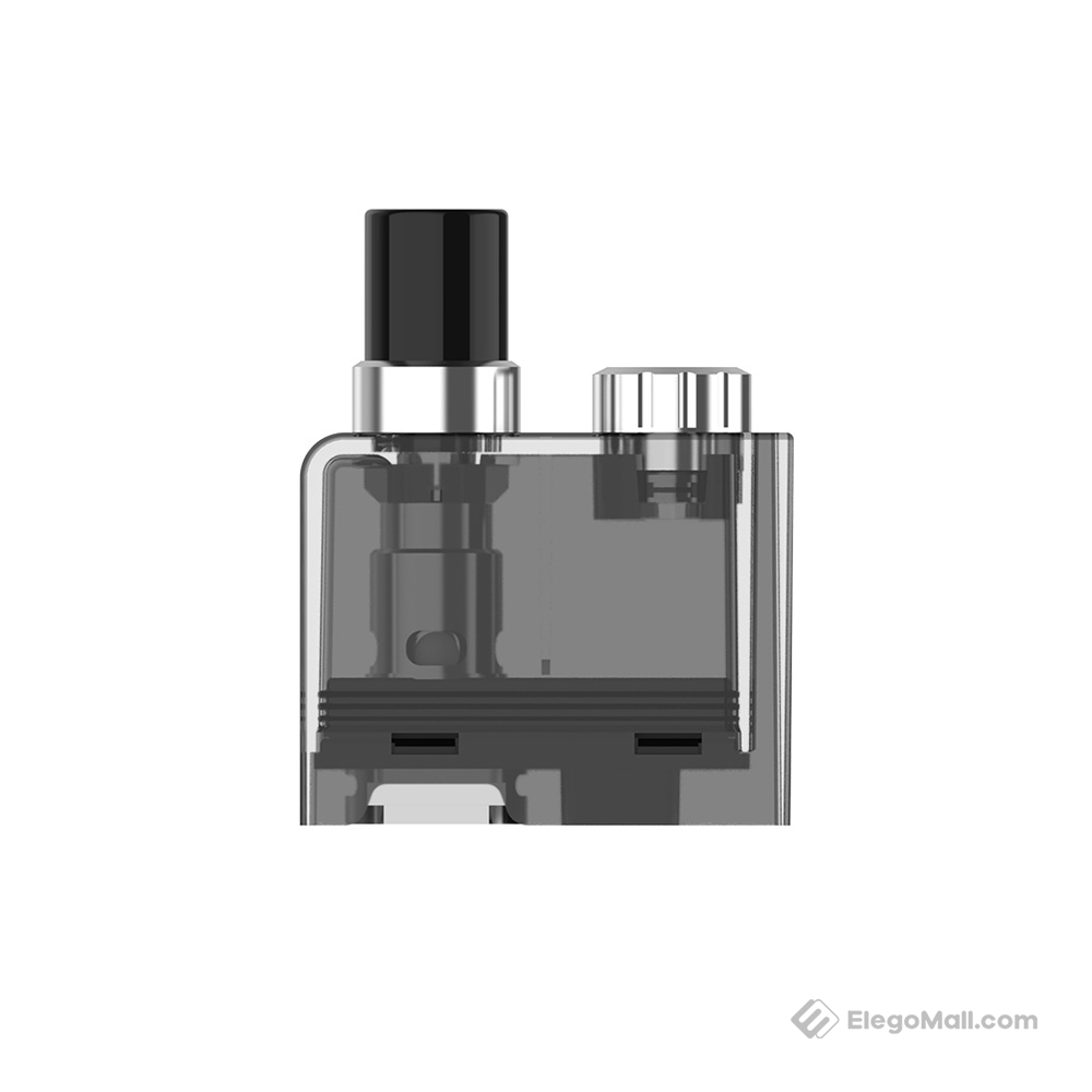 VOZOL Ark Cartridge 2ml