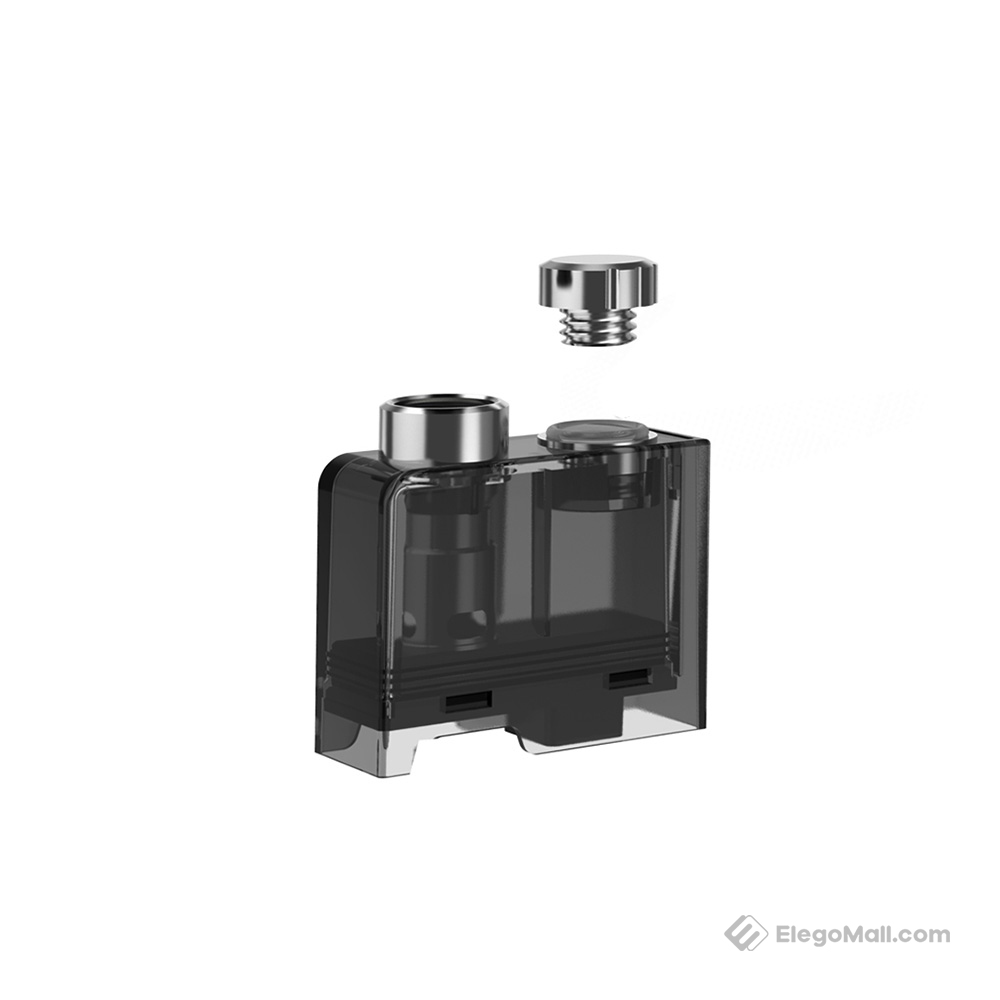 VOZOL Ark Cartridge 2ml