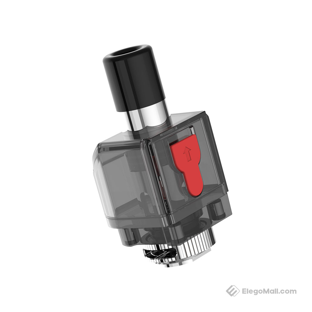 SMOK Fetch Pro RPM Cartridge 4.3ml