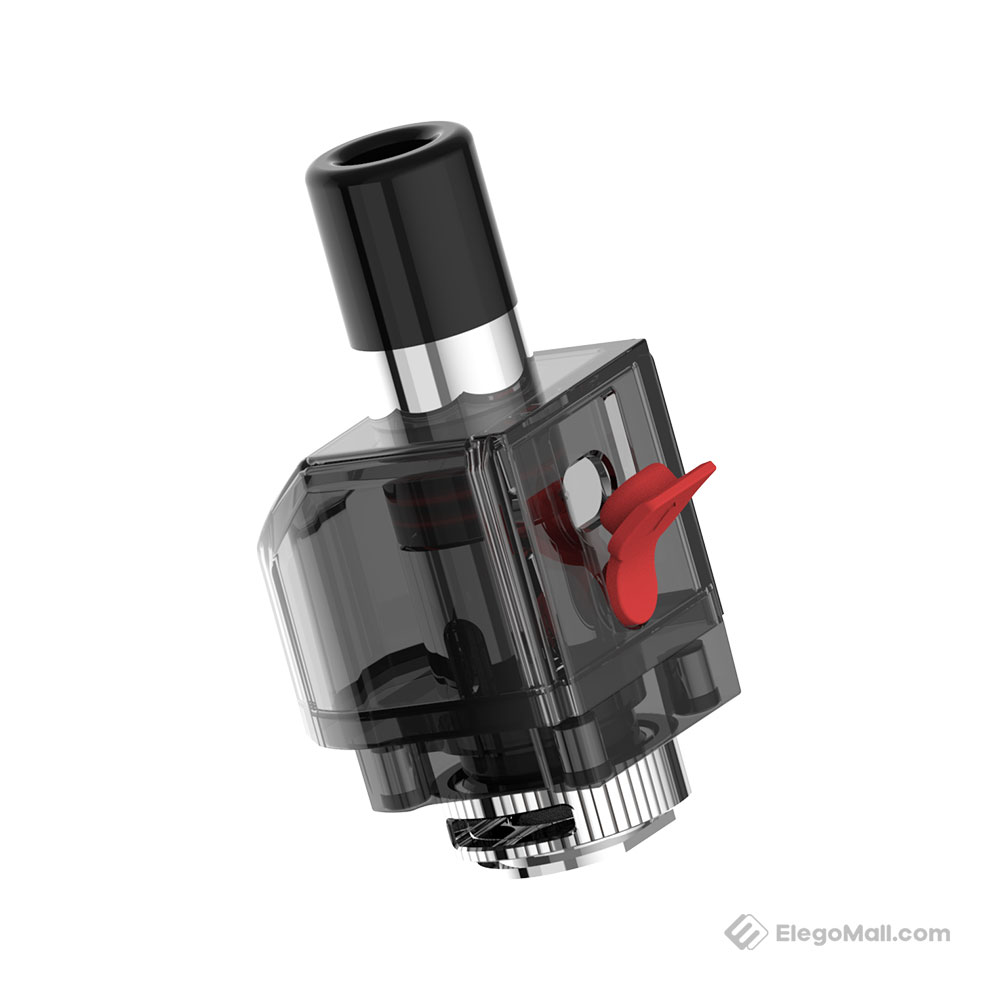 SMOK Fetch Pro RPM Cartridge 4.3ml