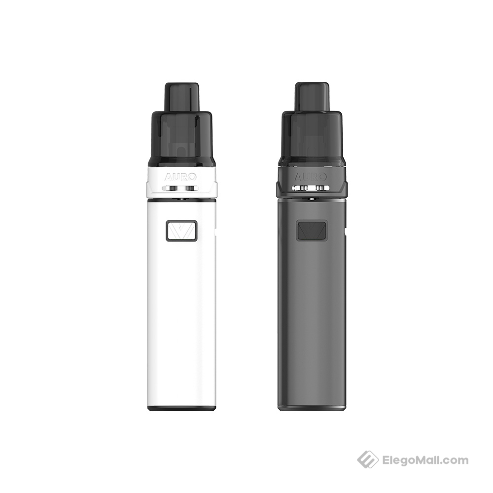 KangerTech Auro Pen Kit