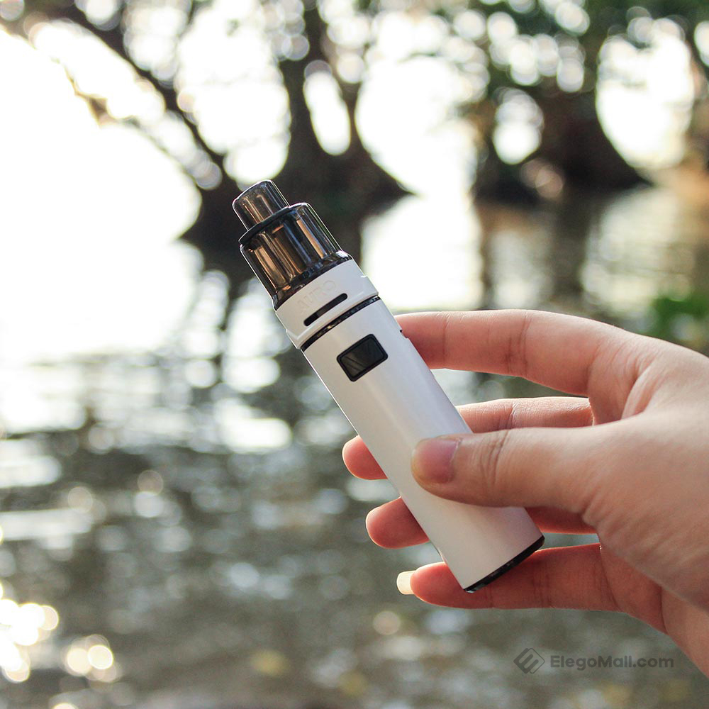 KangerTech Auro Pen Kit