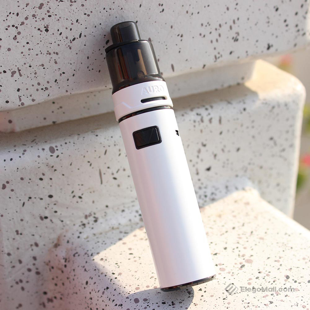 KangerTech Auro Pen Kit