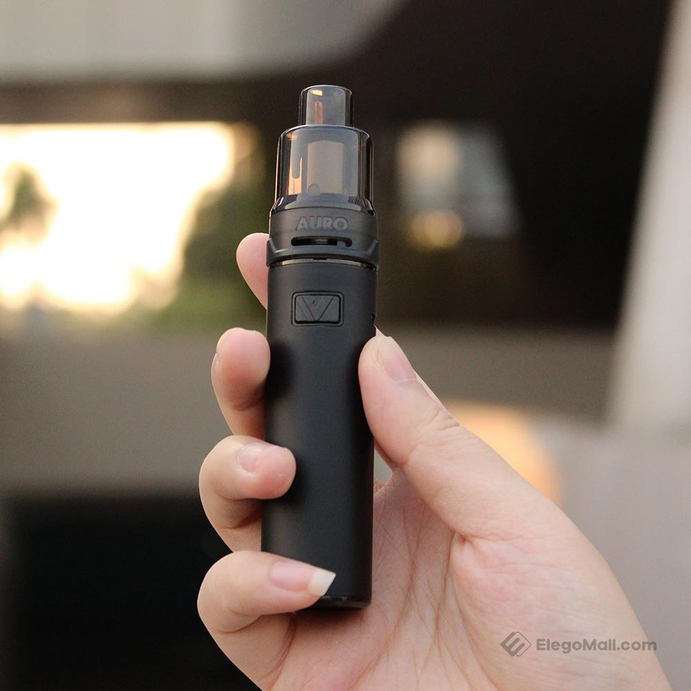 KangerTech Auro Pen Kit