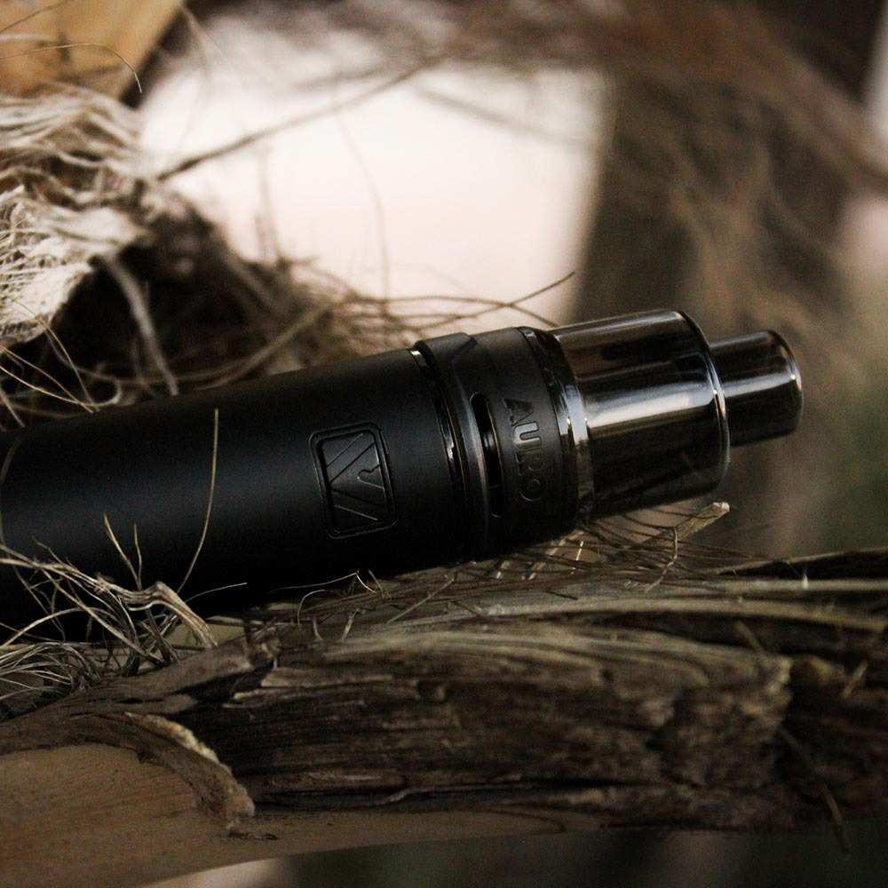 KangerTech Auro Pen Kit