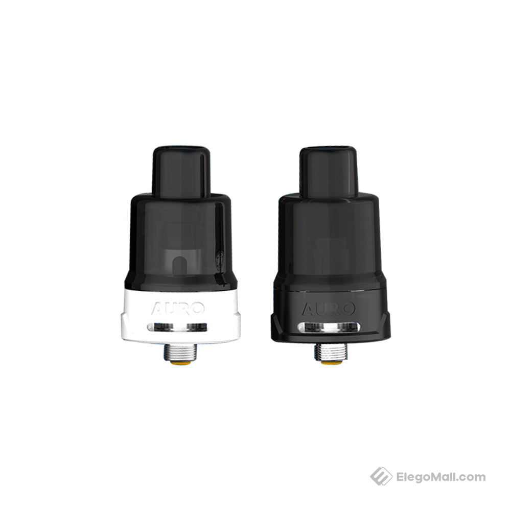 KangerTech Auro Disposable Tank 2ml