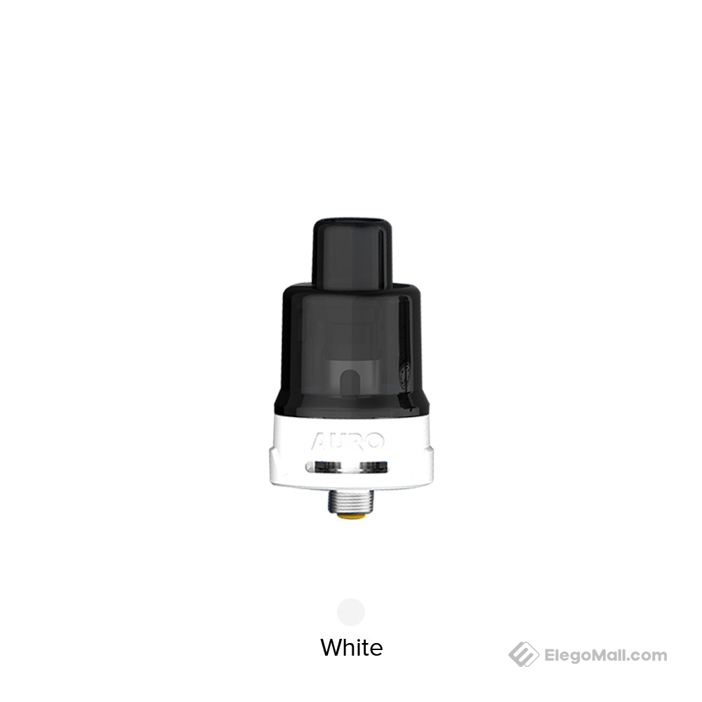 KangerTech Auro Disposable Tank 2ml