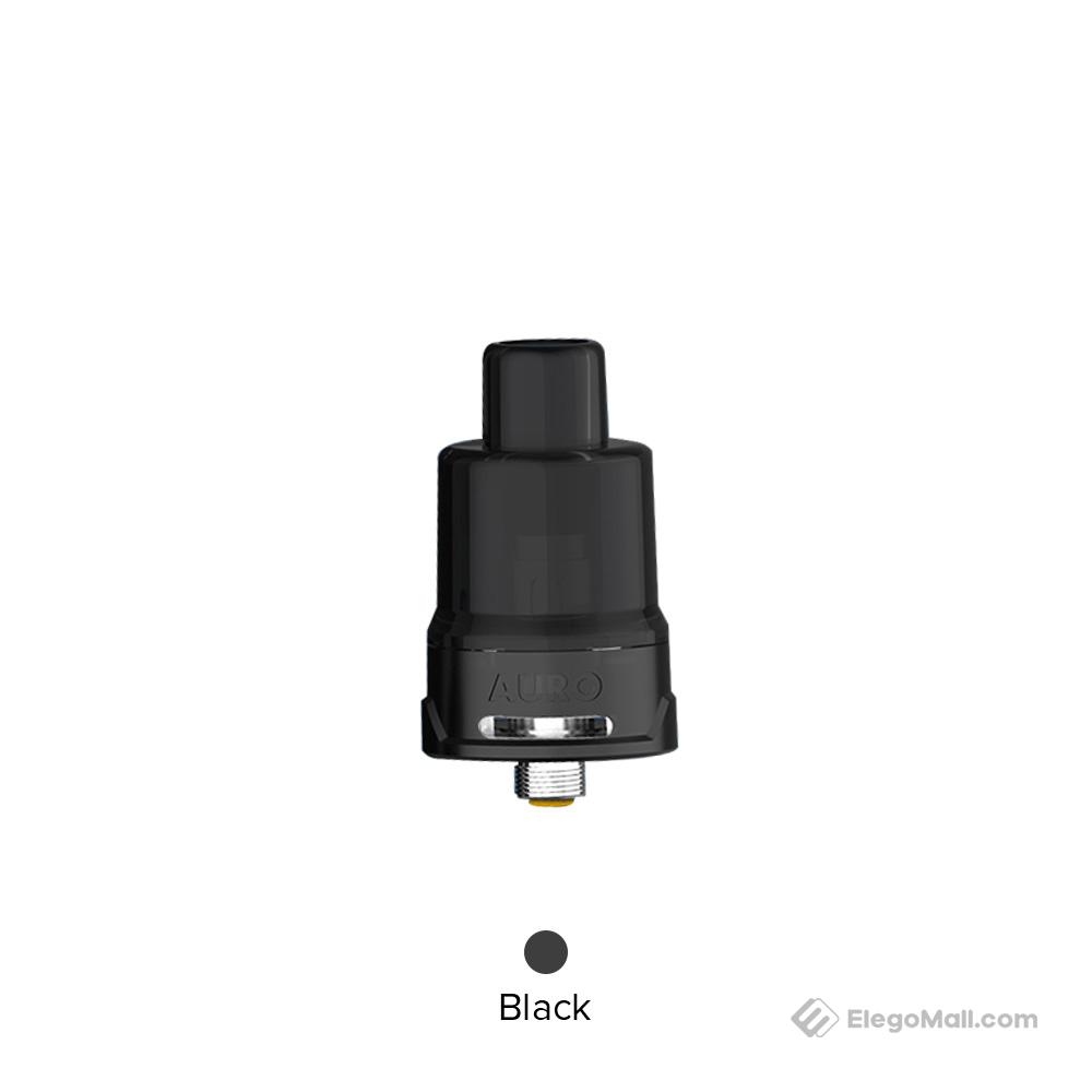 KangerTech Auro Disposable Tank 2ml