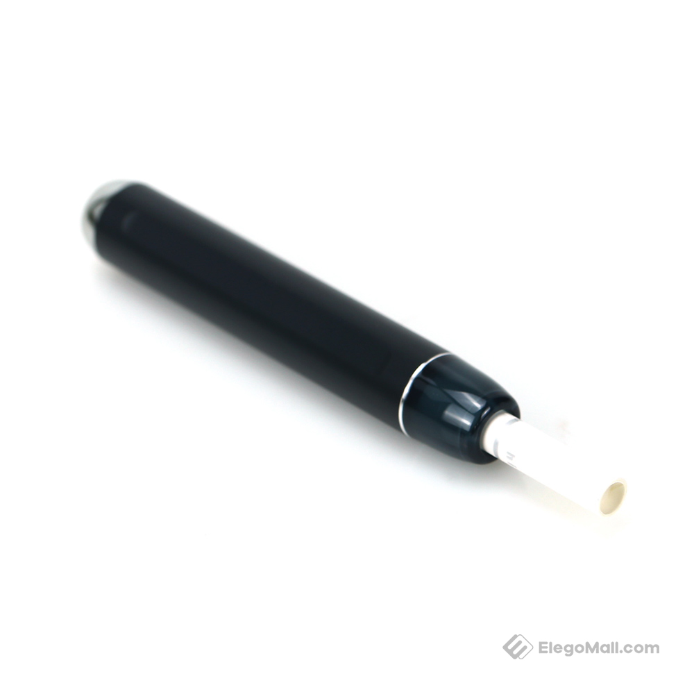 Thinkr Starter Pod Kit 350mAh