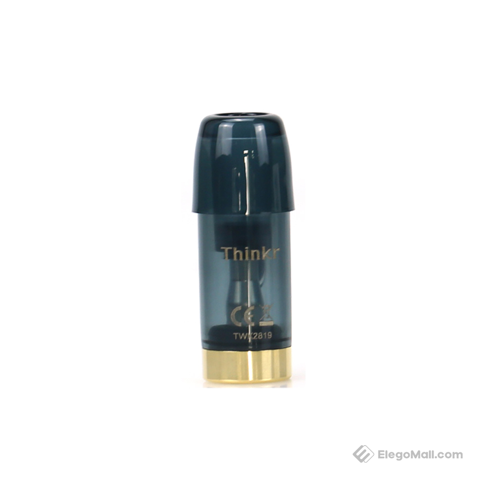 Thinkr Starter Cartridge 1.5ml