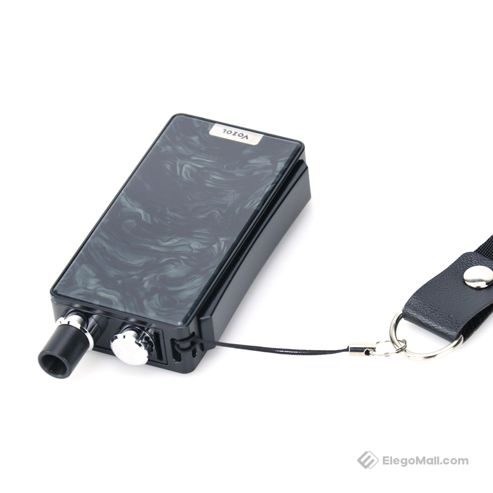 VOZOL Ark Pod Kit 1000mAh