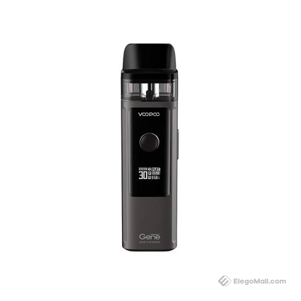 VOOPOO VINCI AIR Pod Kit 900mAh