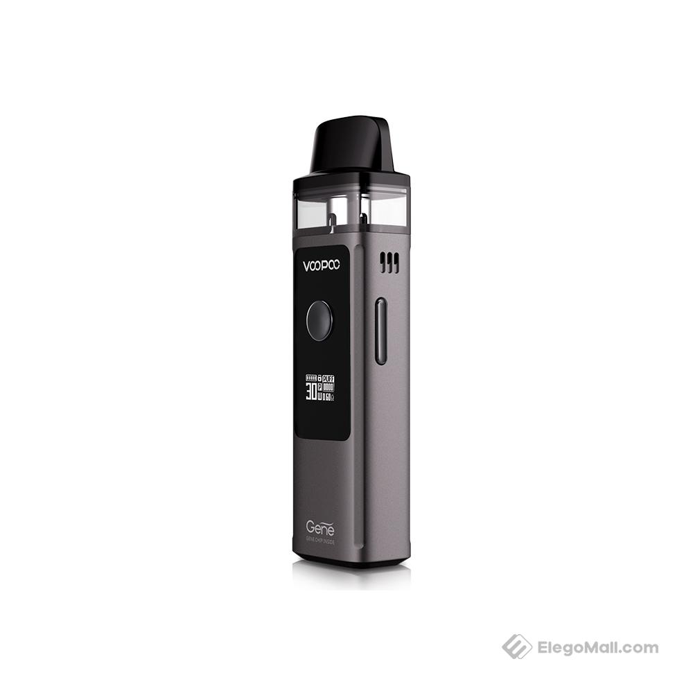 VOOPOO VINCI AIR Pod Kit 900mAh
