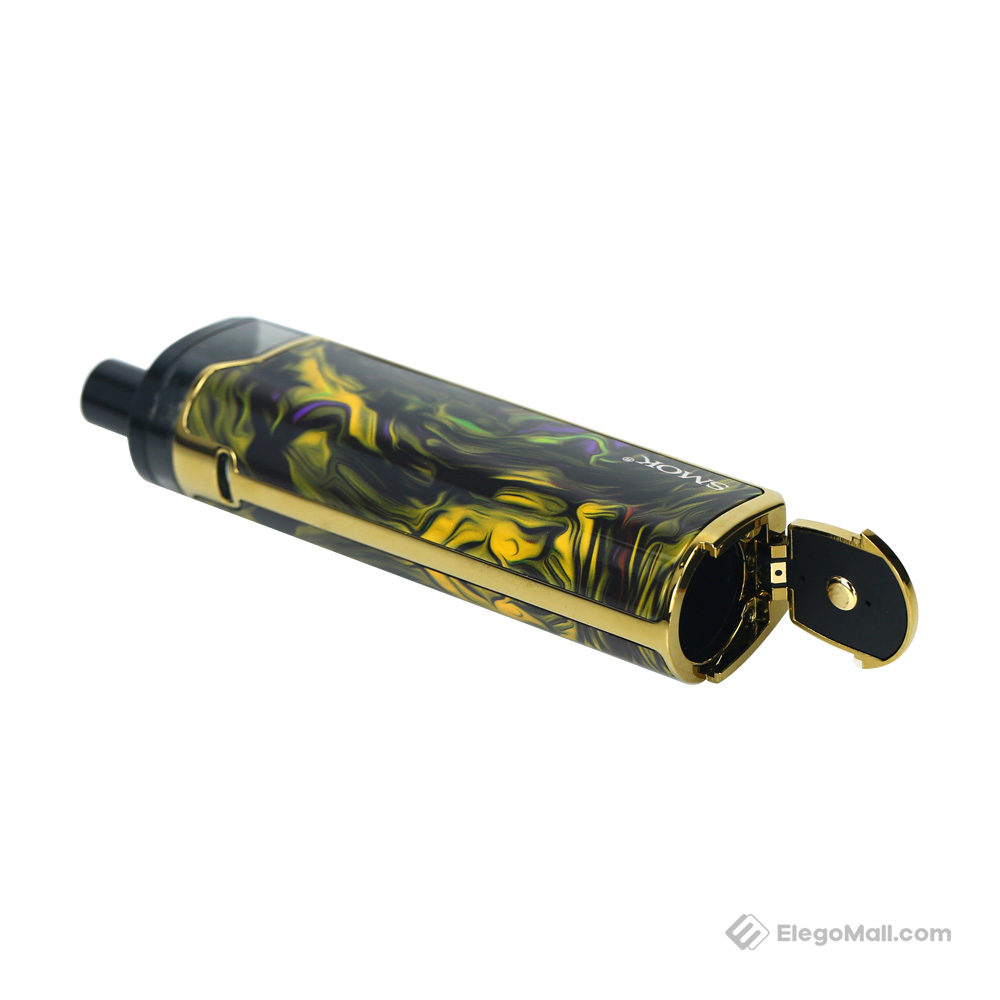 SMOK RPM80 Pro Pod Kit 5ml