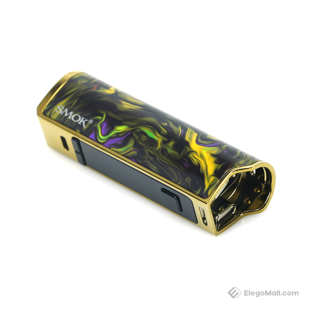 SMOK RPM80 Pro Pod Kit 5ml