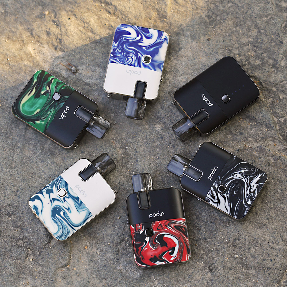 Innokin Podin Pod Kit
