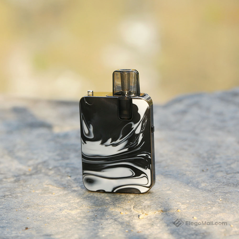 Innokin Podin Pod Kit