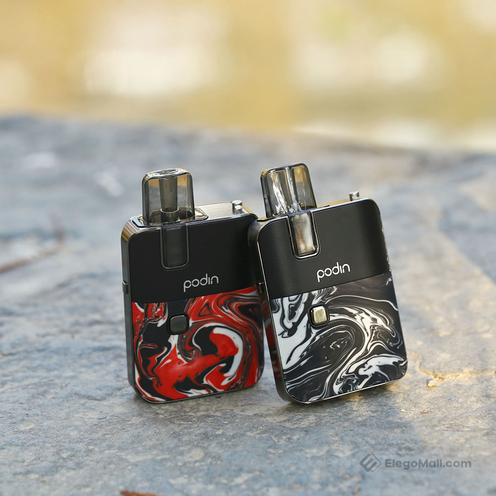 Innokin Podin Pod Kit