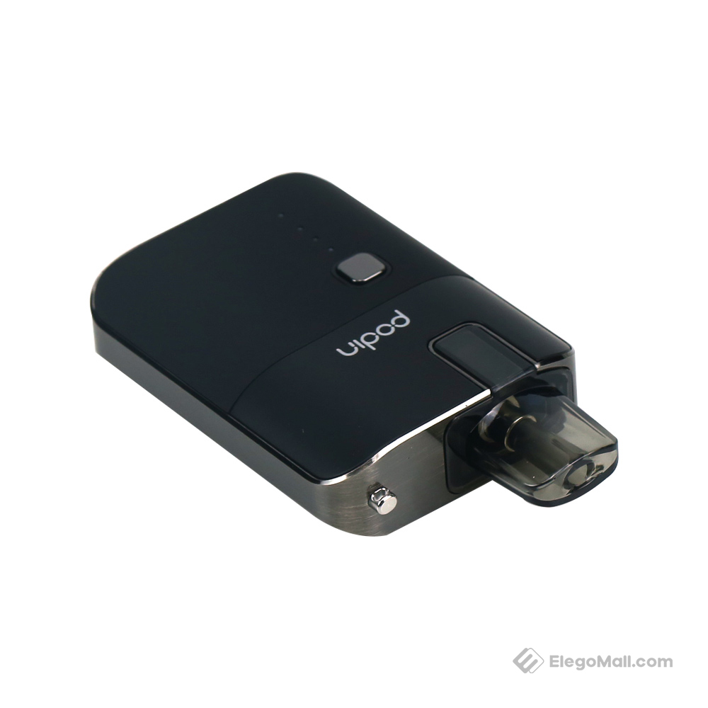Innokin Podin Pod Kit