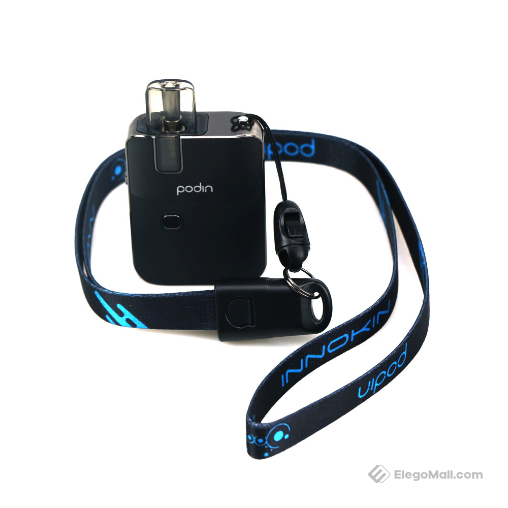 Innokin Podin Pod Kit