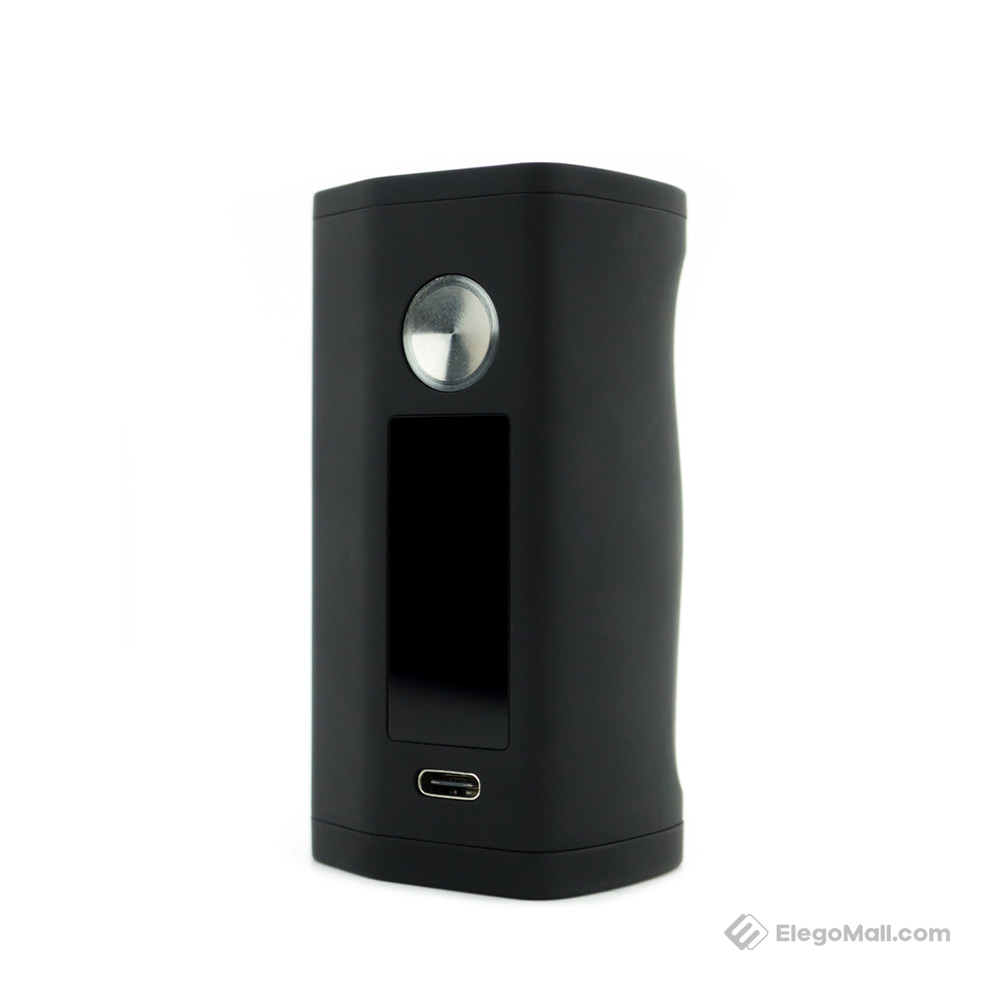 Asmodus Minikin 3 Box Mod