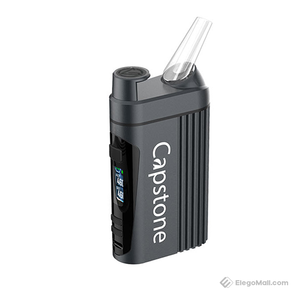 Capstone One DH Kit 5000mAh