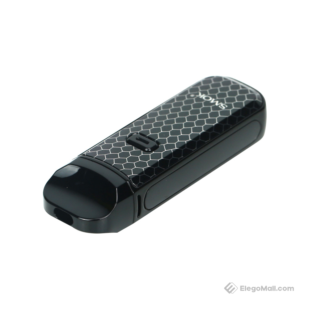 SMOK Nord 2 Pod Kit 1500mAh